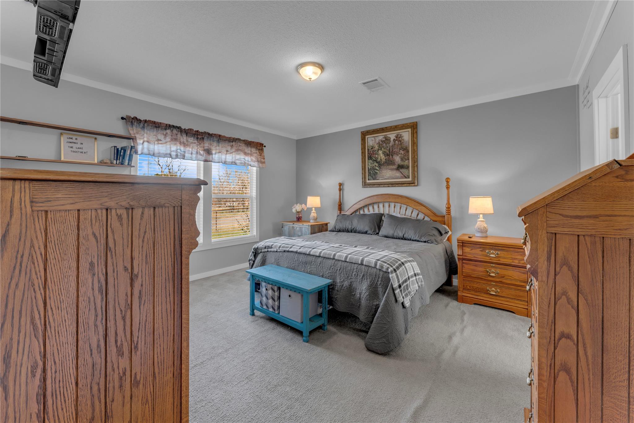 1107 Seneca DR photo 14