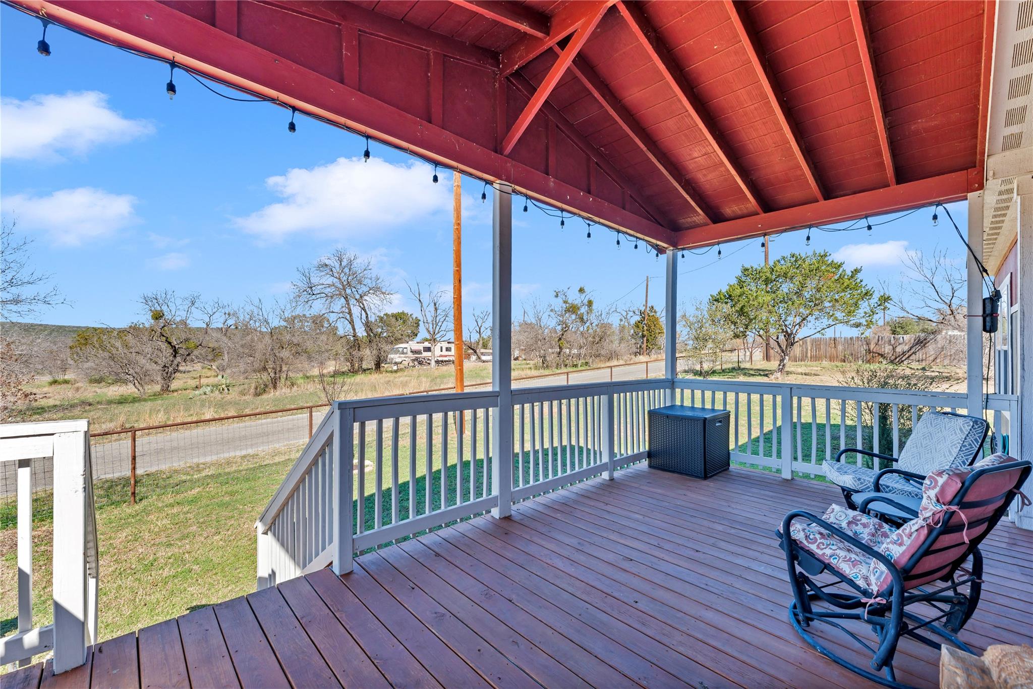 1107 Seneca DR photo 22