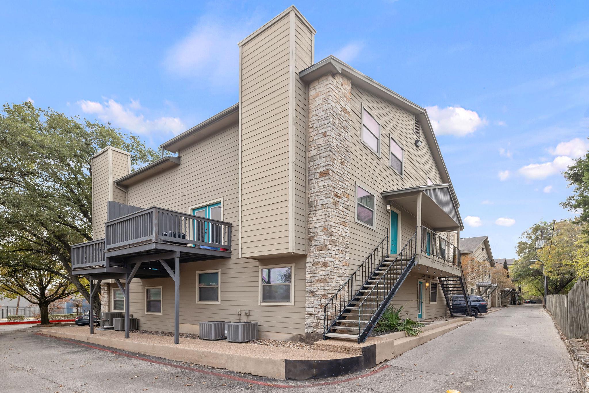 6700-cooper-lane-40-austin-tx-78745/hzid_9fe6f730