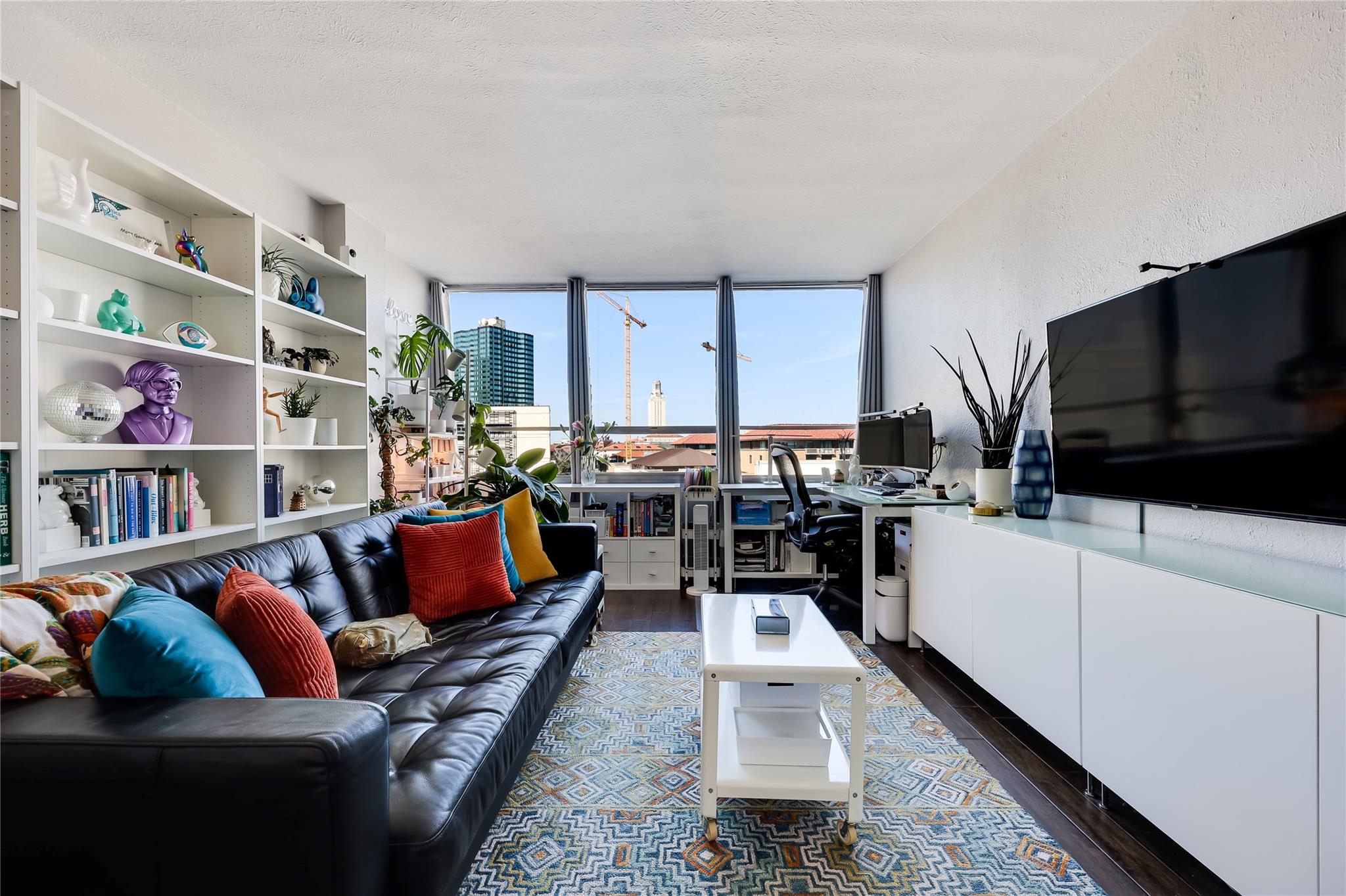 1800-lavaca-st-a-711-austin-tx-78701/hzid_756bd5ae