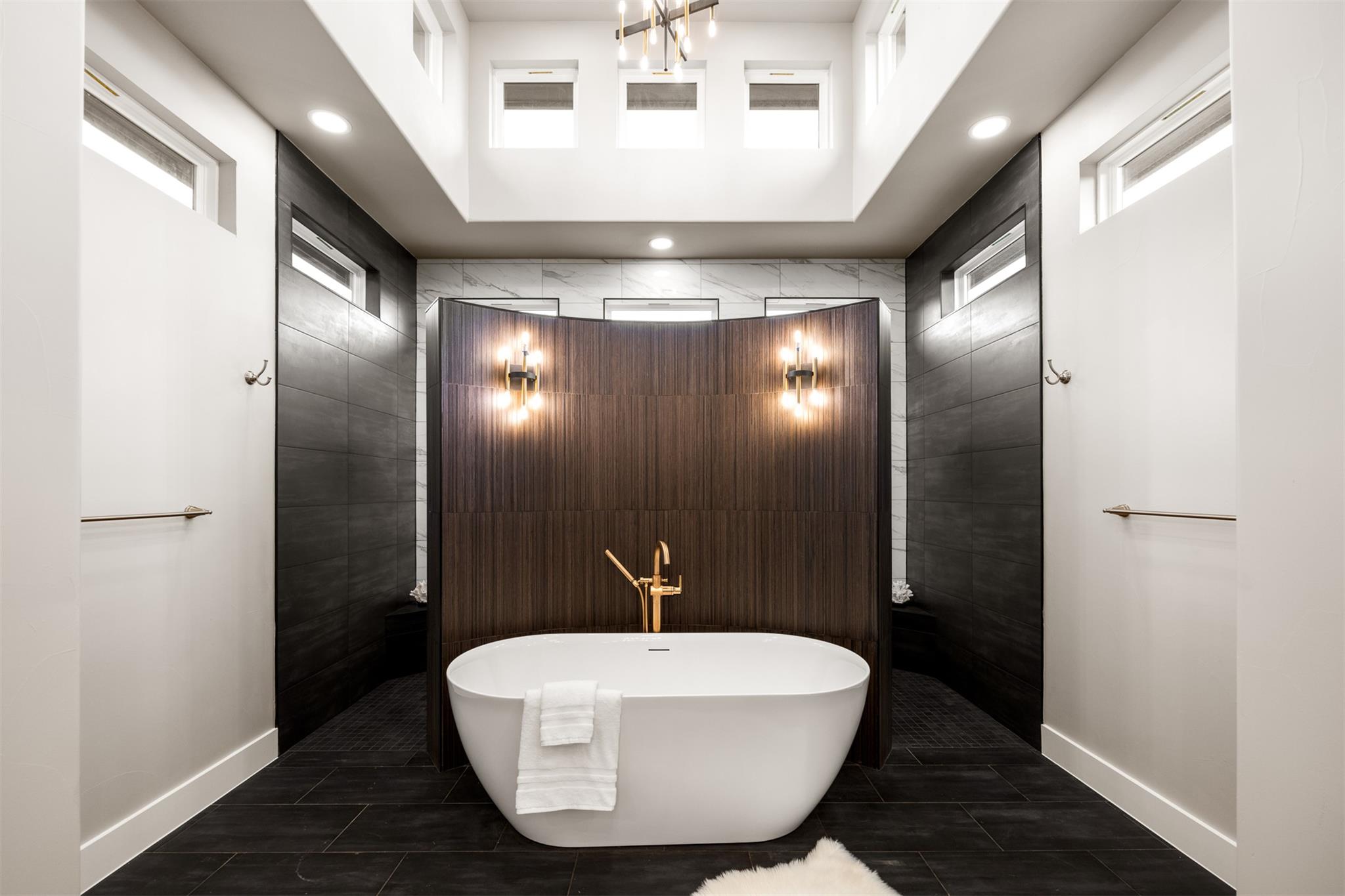 1758 Paradise PKWY photo 23