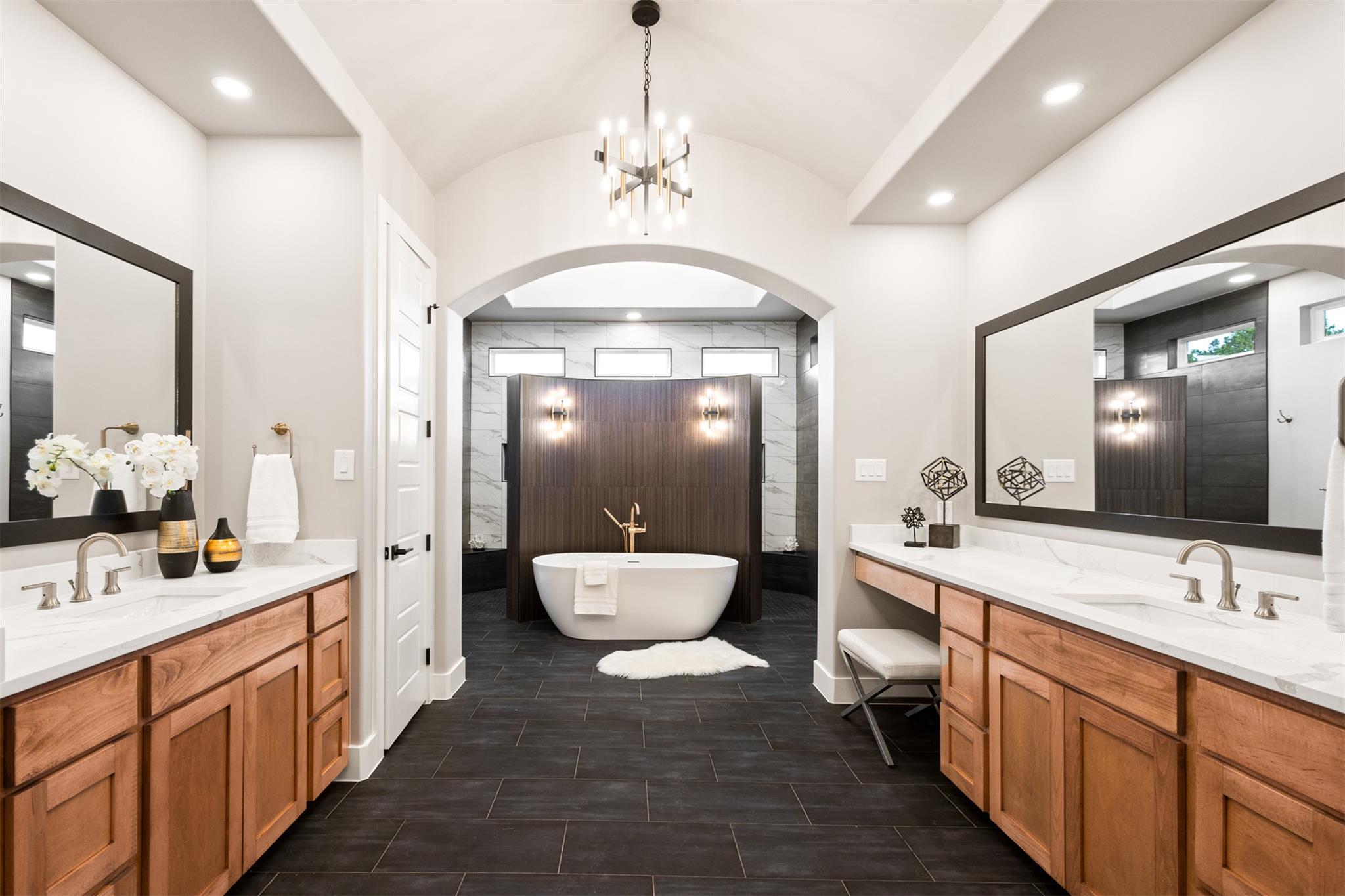 1758 Paradise PKWY photo 21