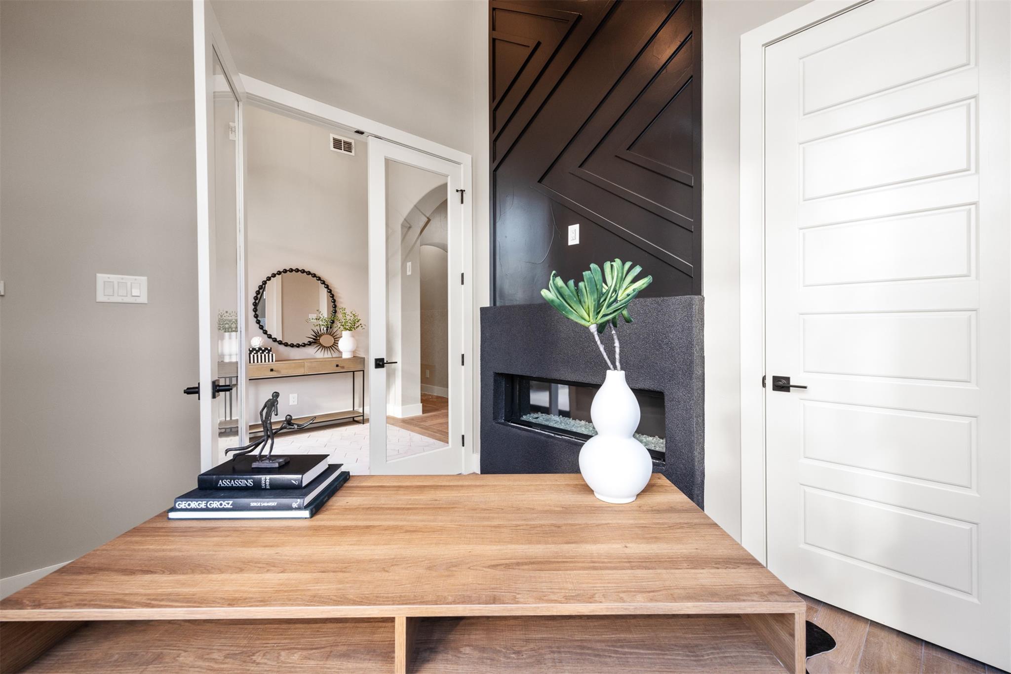 1758 Paradise PKWY photo 17