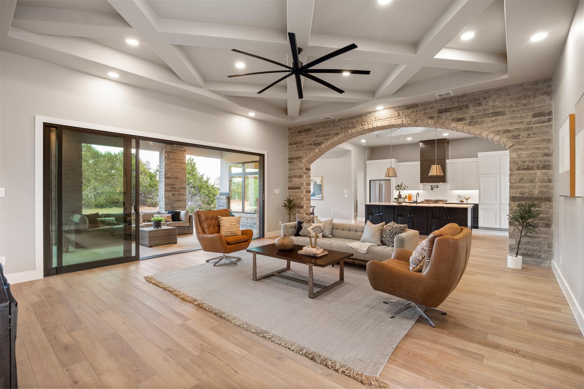 1758 Paradise PKWY photo 12