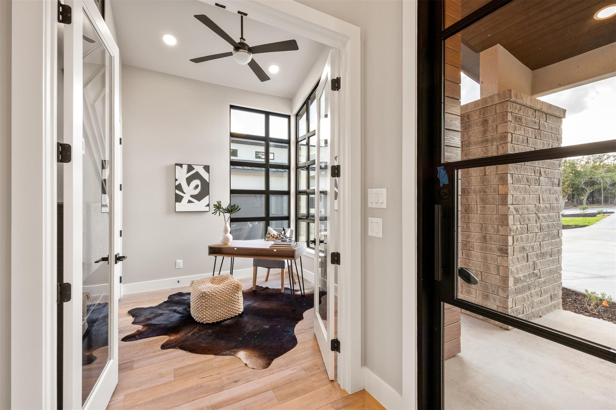 1758 Paradise PKWY photo 15