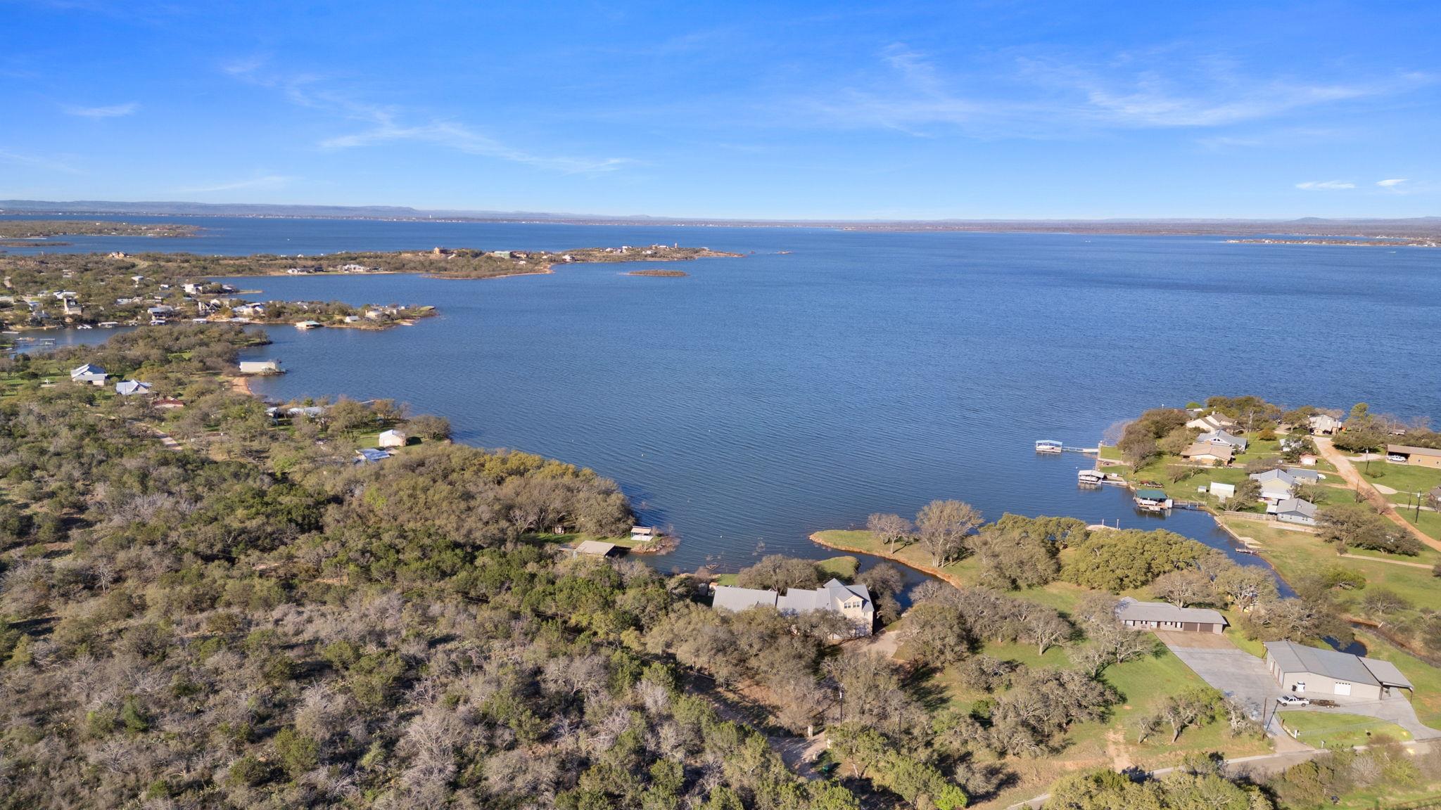 101 Kelly Emeralds RD photo 6