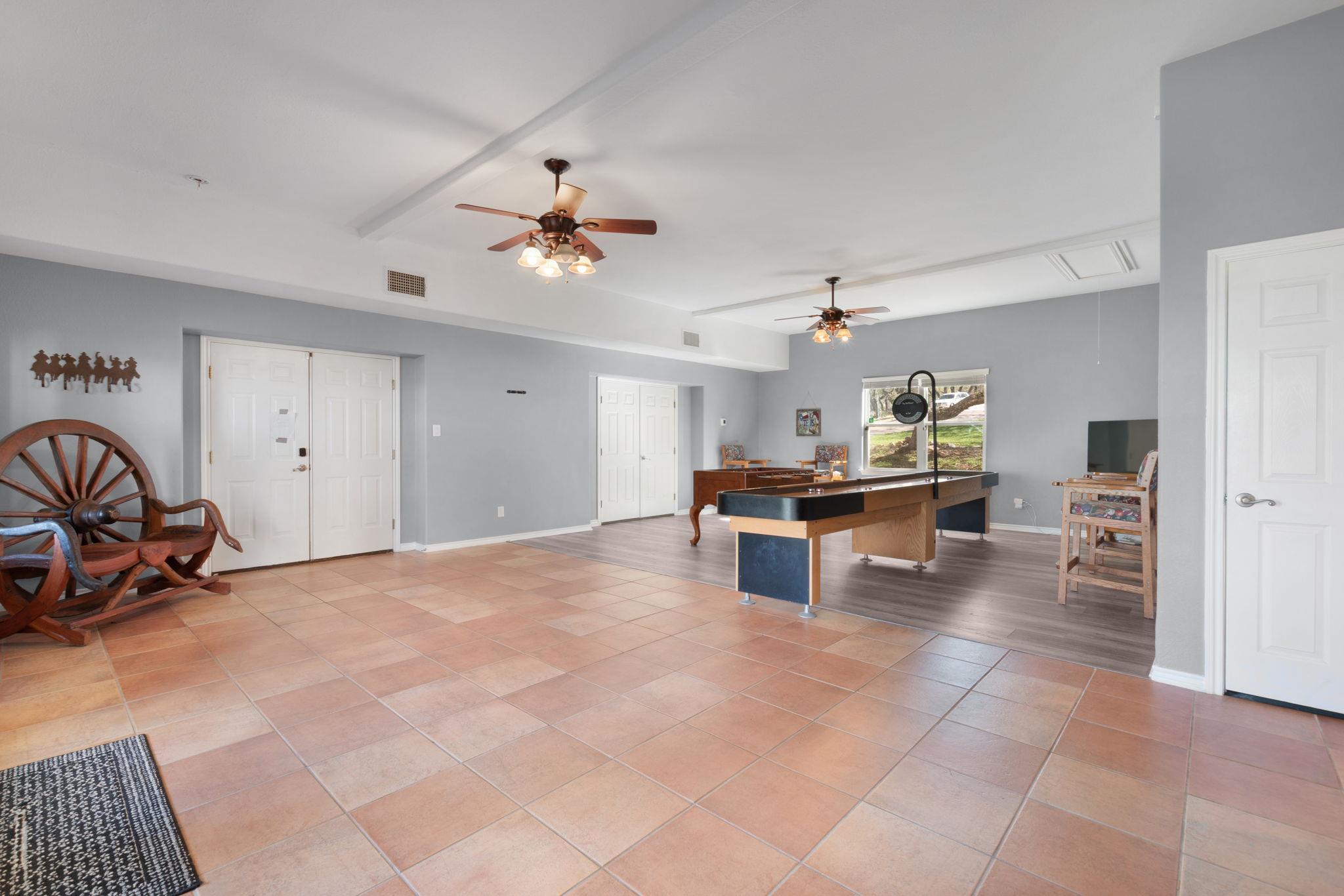 101 Kelly Emeralds RD photo 25