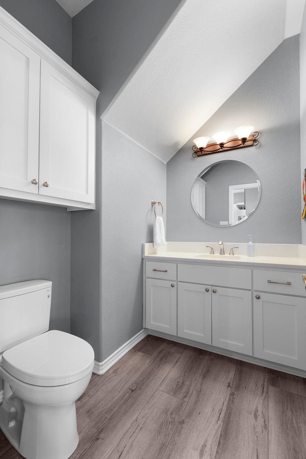 101 Kelly Emeralds RD photo 23