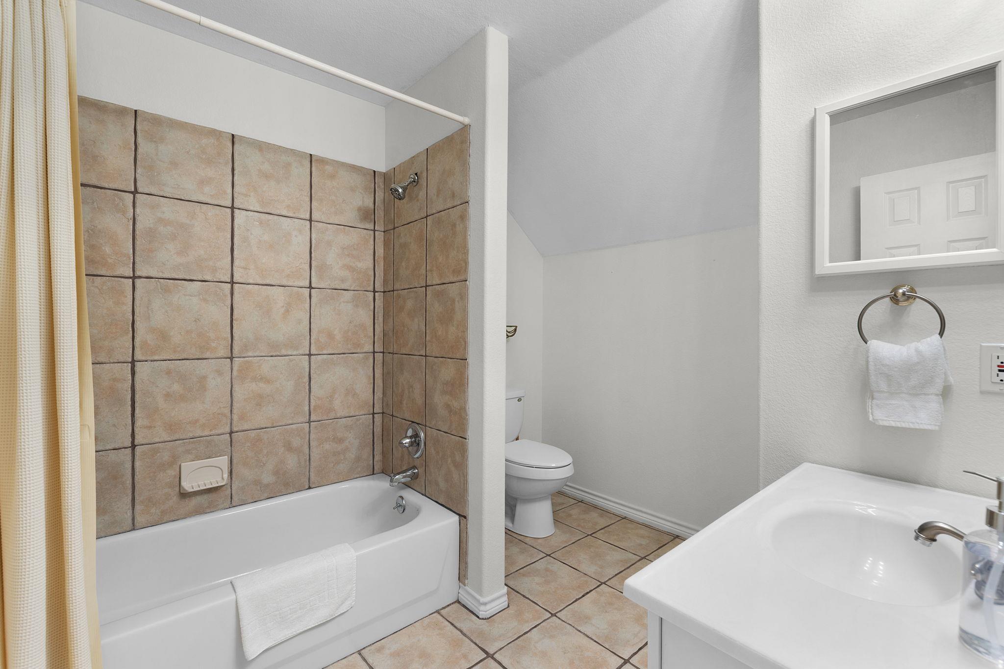 101 Kelly Emeralds RD photo 28