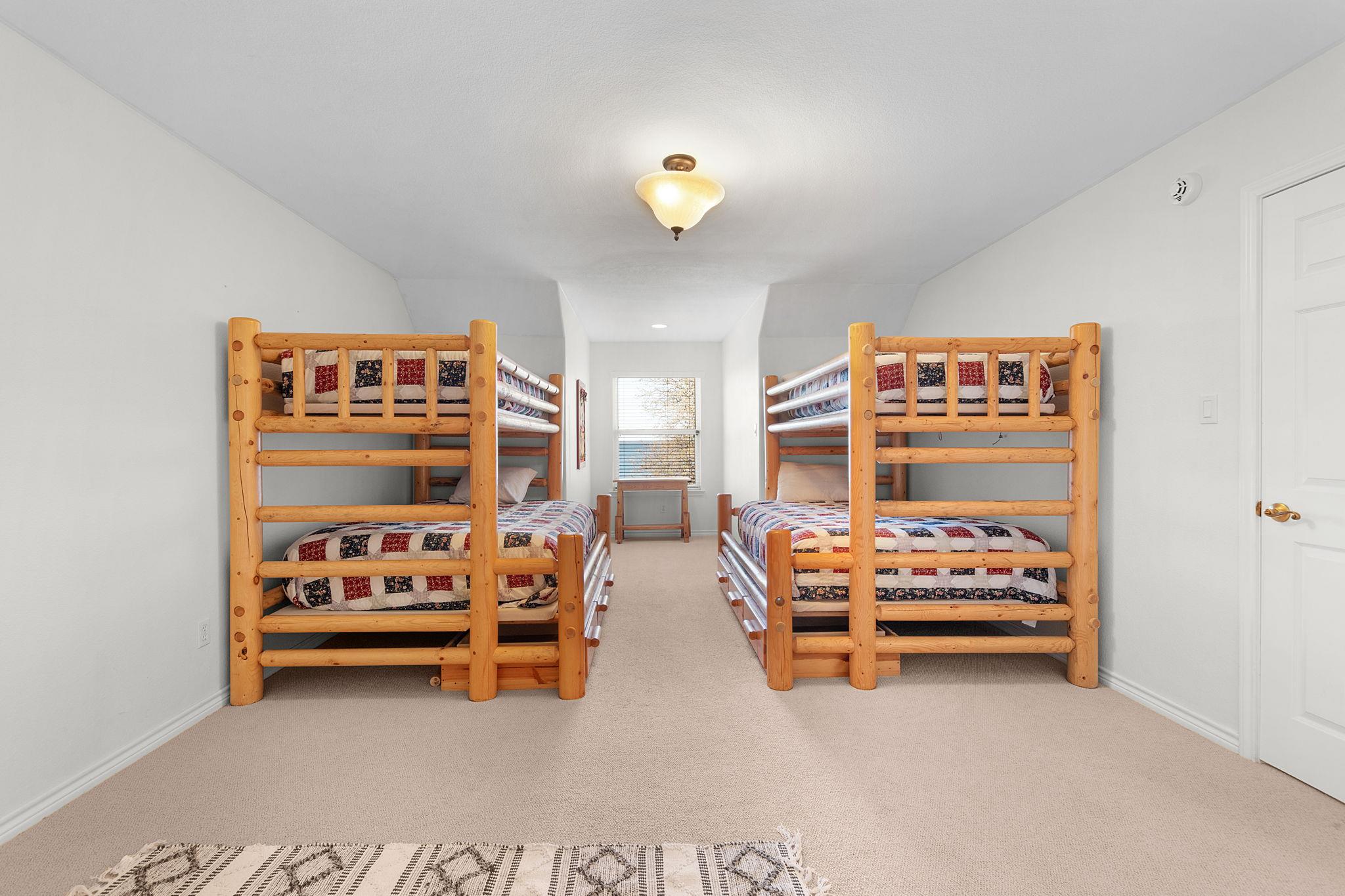 101 Kelly Emeralds RD photo 27