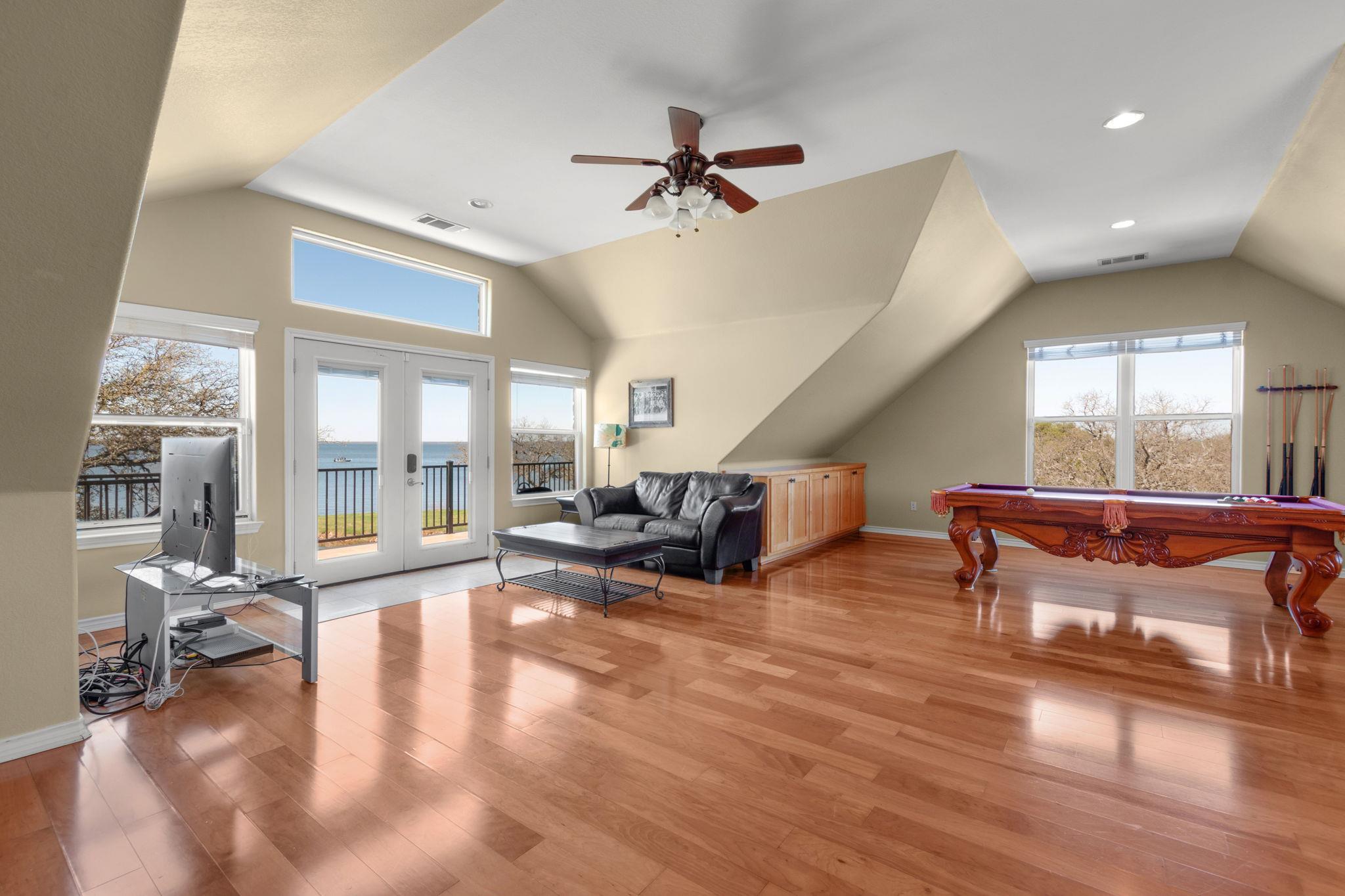 101 Kelly Emeralds RD photo 38