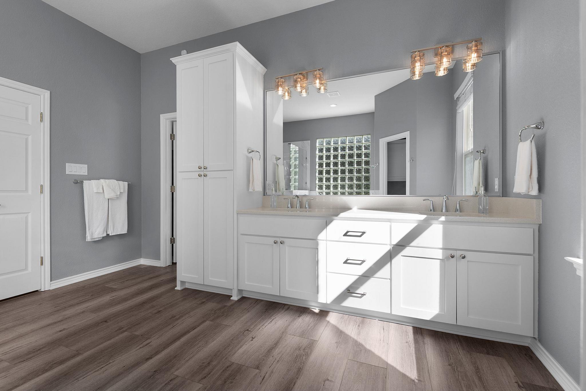 101 Kelly Emeralds RD photo 21