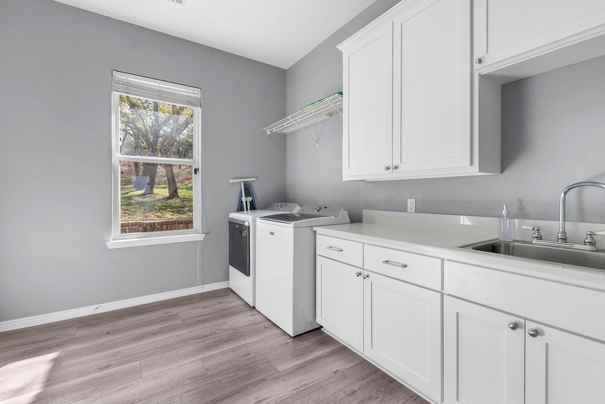 101 Kelly Emeralds RD photo 24