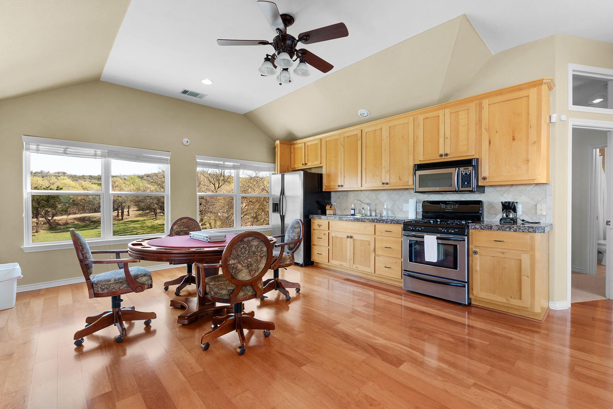 101 Kelly Emeralds RD photo 37