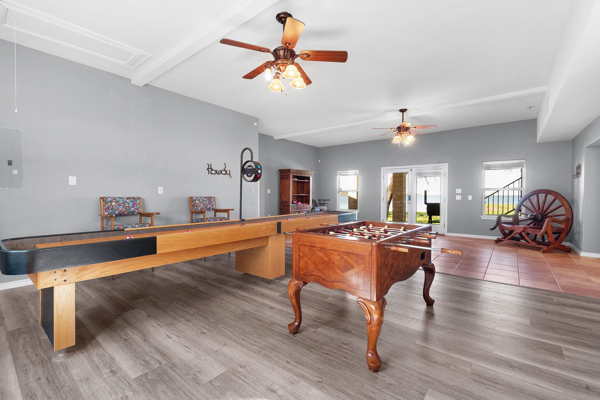 101 Kelly Emeralds RD photo 26