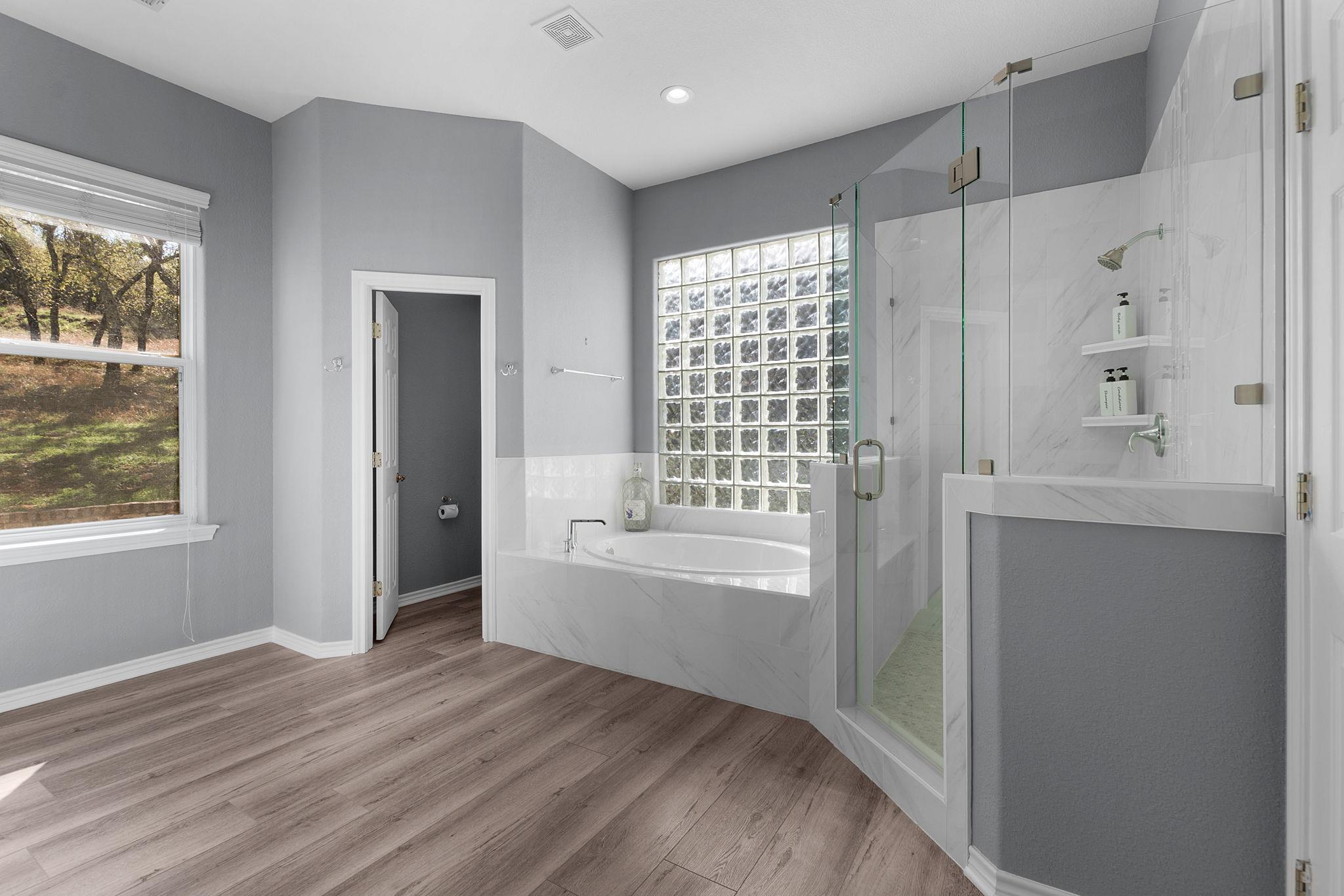 101 Kelly Emeralds RD photo 20