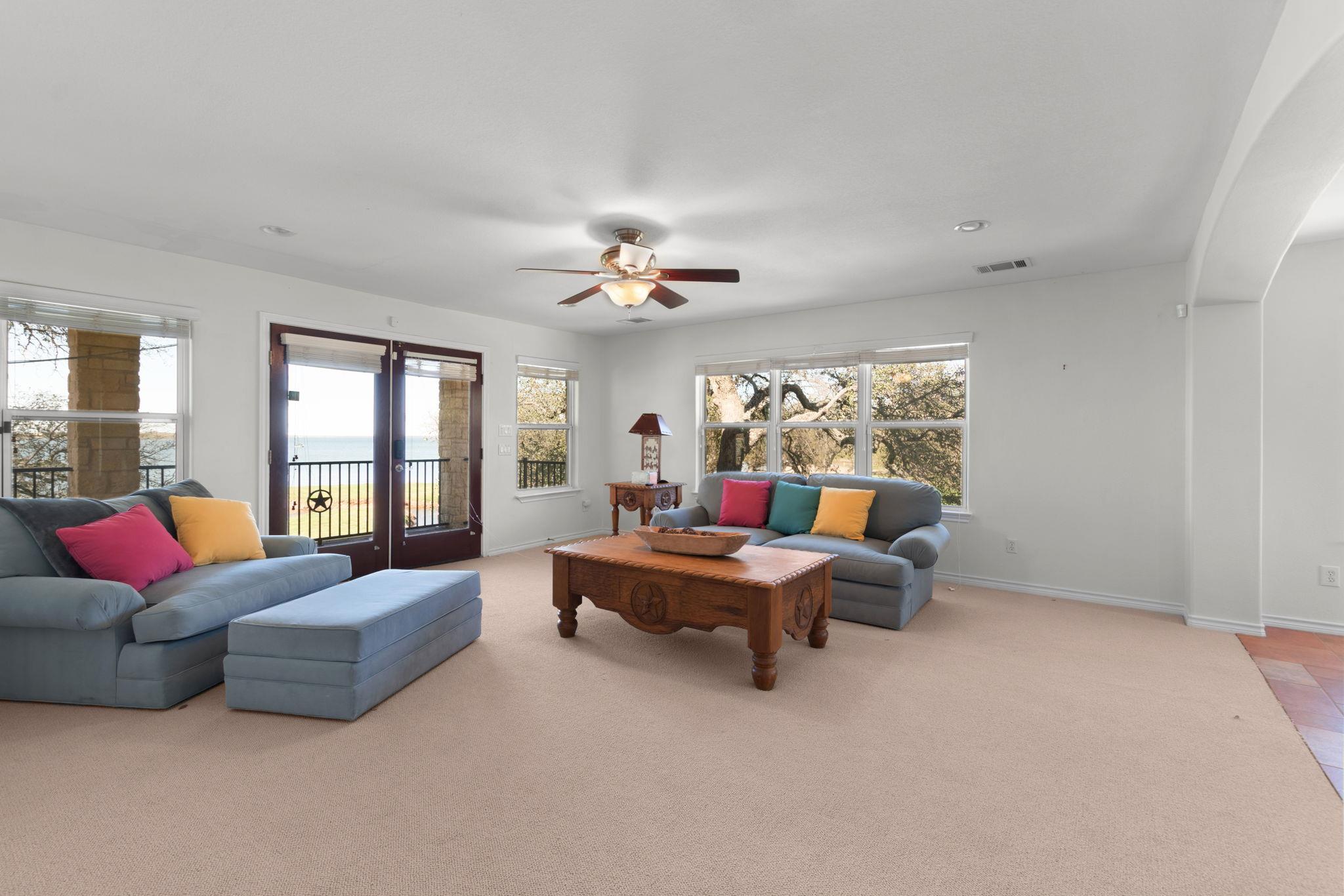 101 Kelly Emeralds RD photo 34