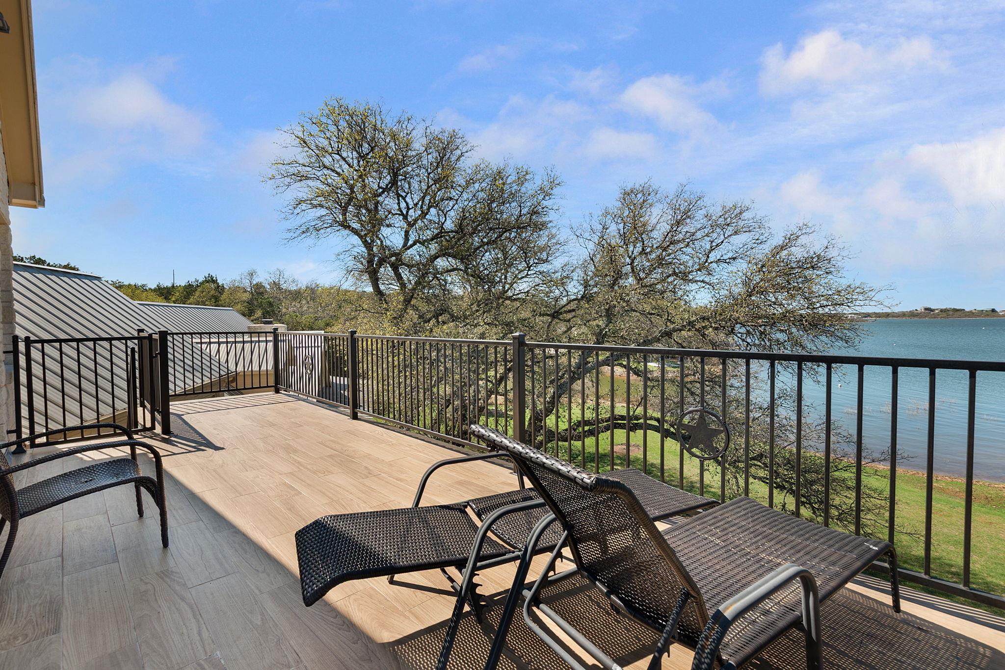 101 Kelly Emeralds RD photo 11