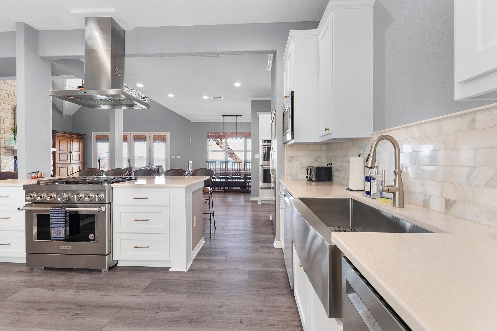 101 Kelly Emeralds RD photo 17