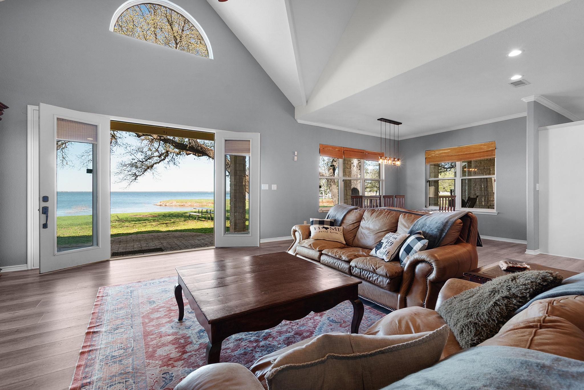 101 Kelly Emeralds RD photo 13