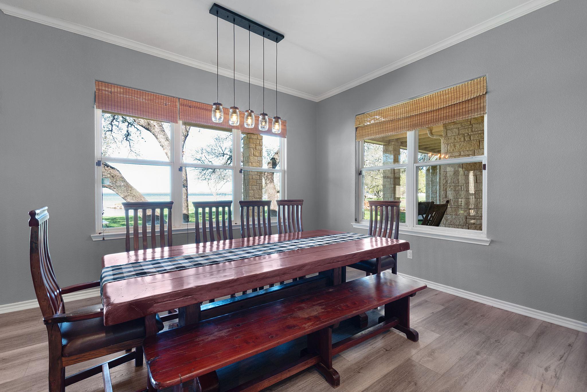 101 Kelly Emeralds RD photo 14