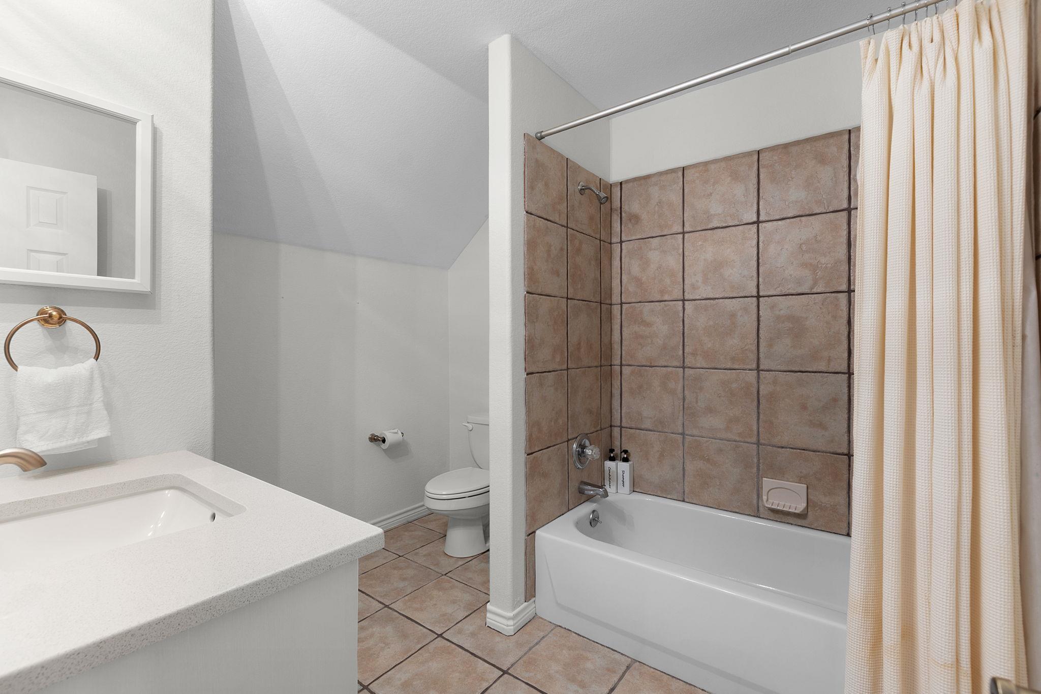 101 Kelly Emeralds RD photo 30