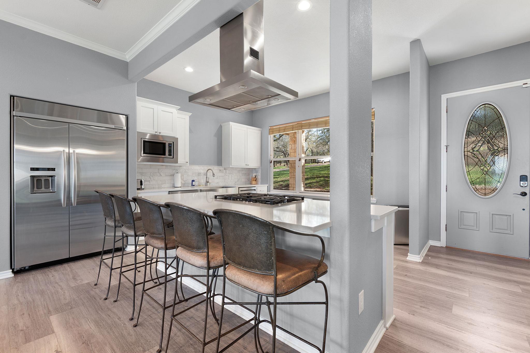 101 Kelly Emeralds RD photo 15