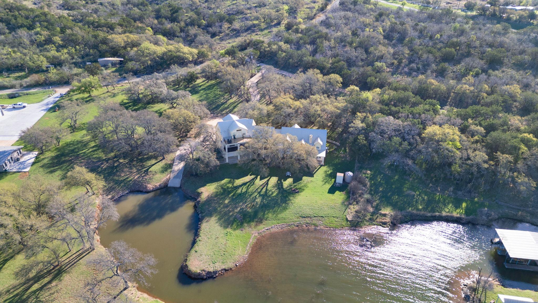 101 Kelly Emeralds RD photo 8