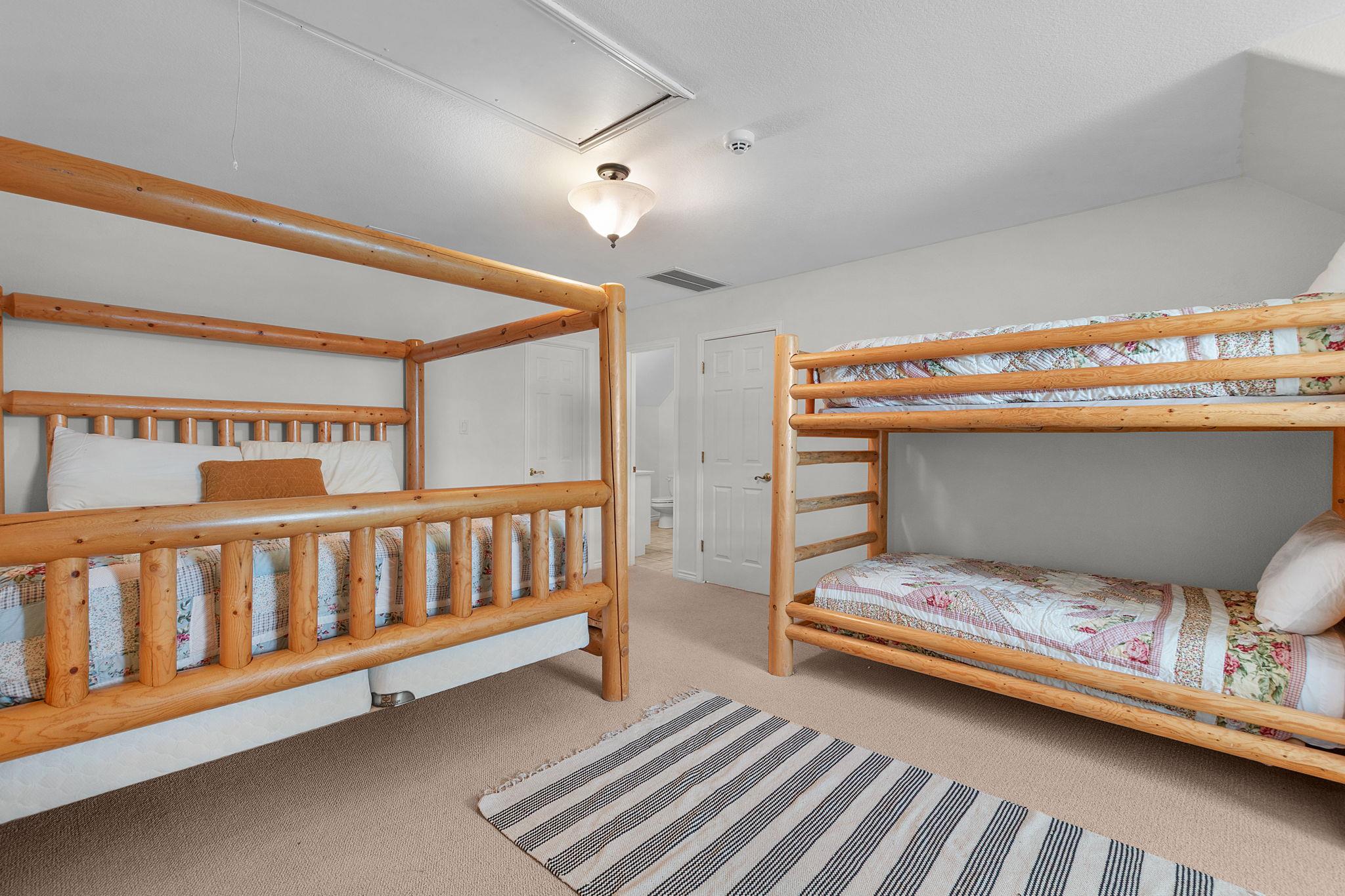 101 Kelly Emeralds RD photo 29