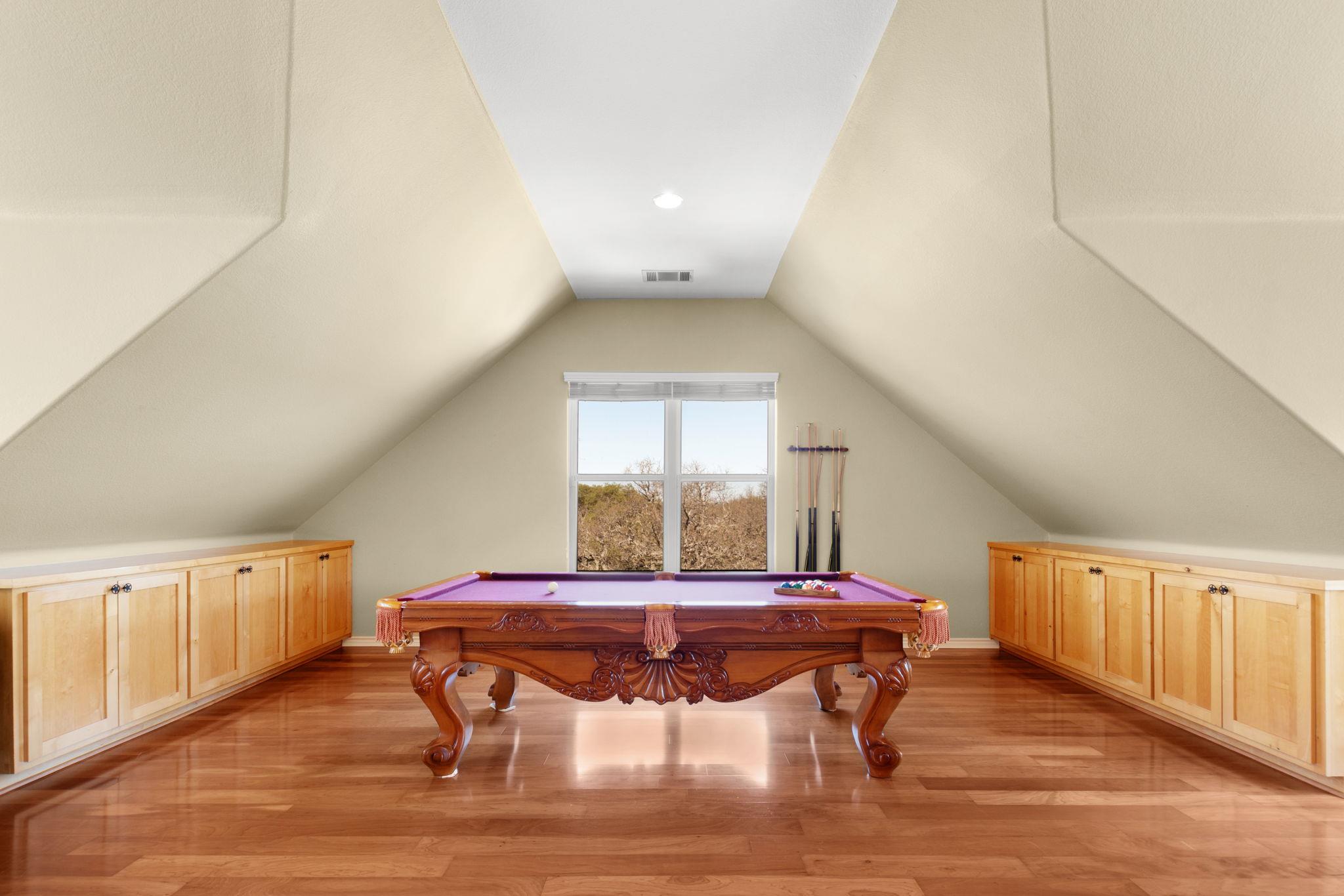 101 Kelly Emeralds RD photo 36