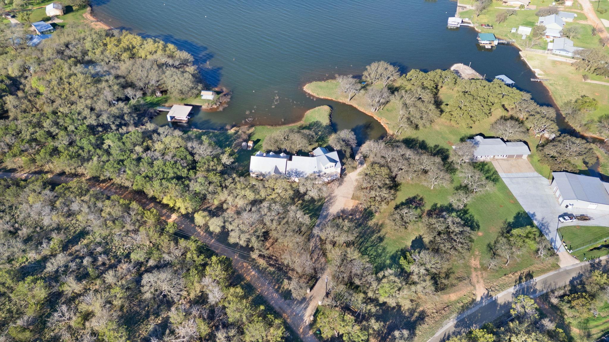 101 Kelly Emeralds RD photo 40