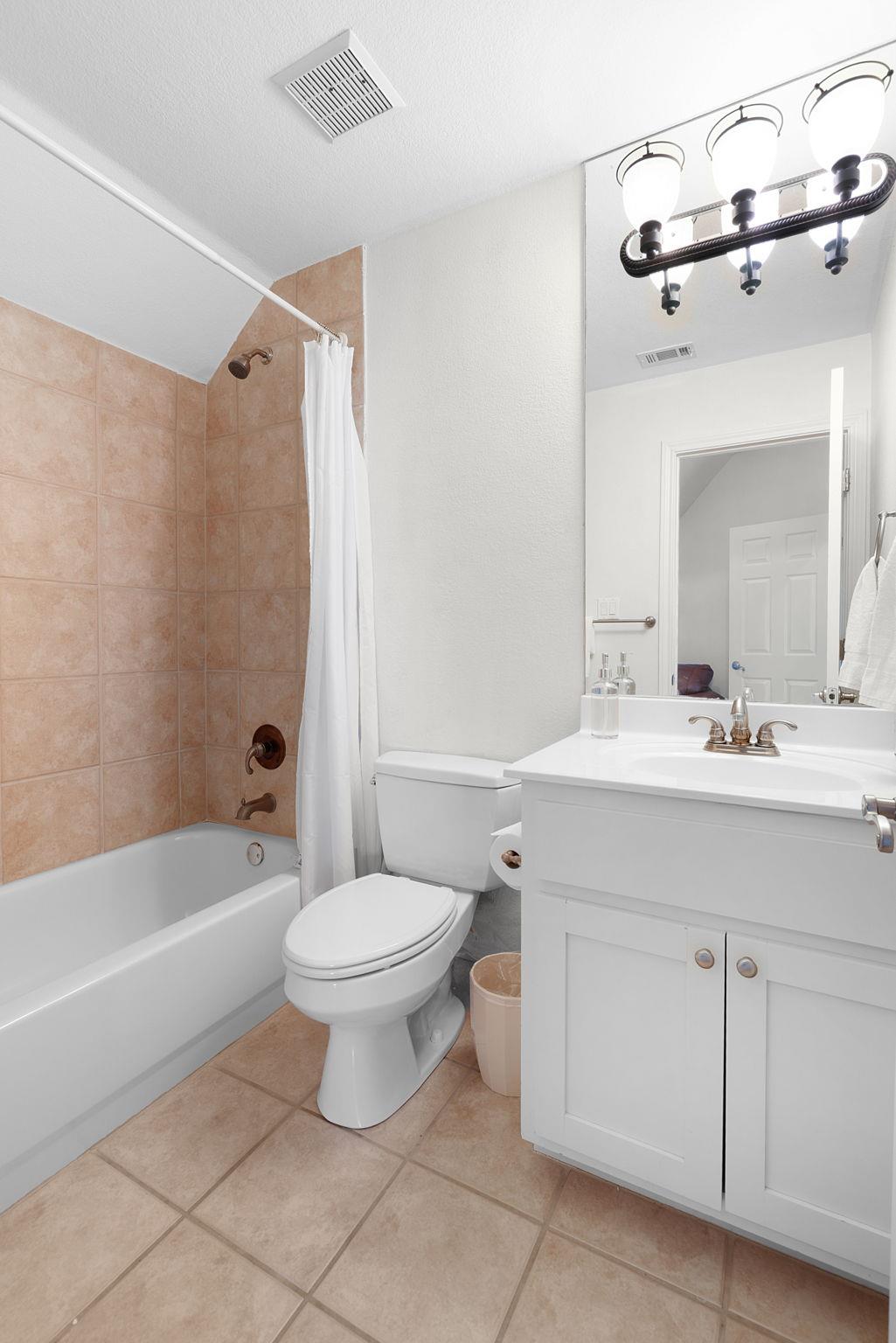 101 Kelly Emeralds RD photo 39