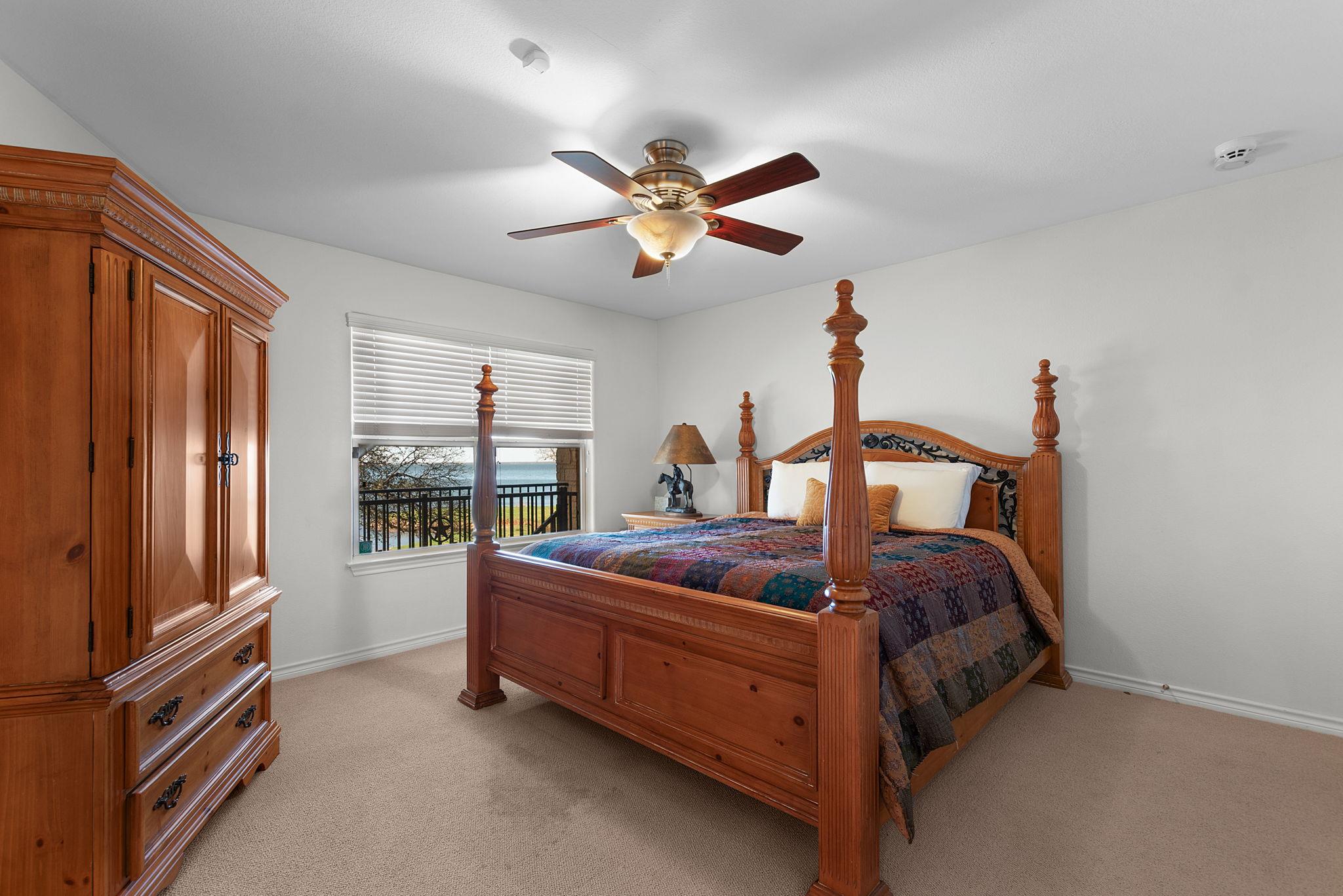 101 Kelly Emeralds RD photo 32