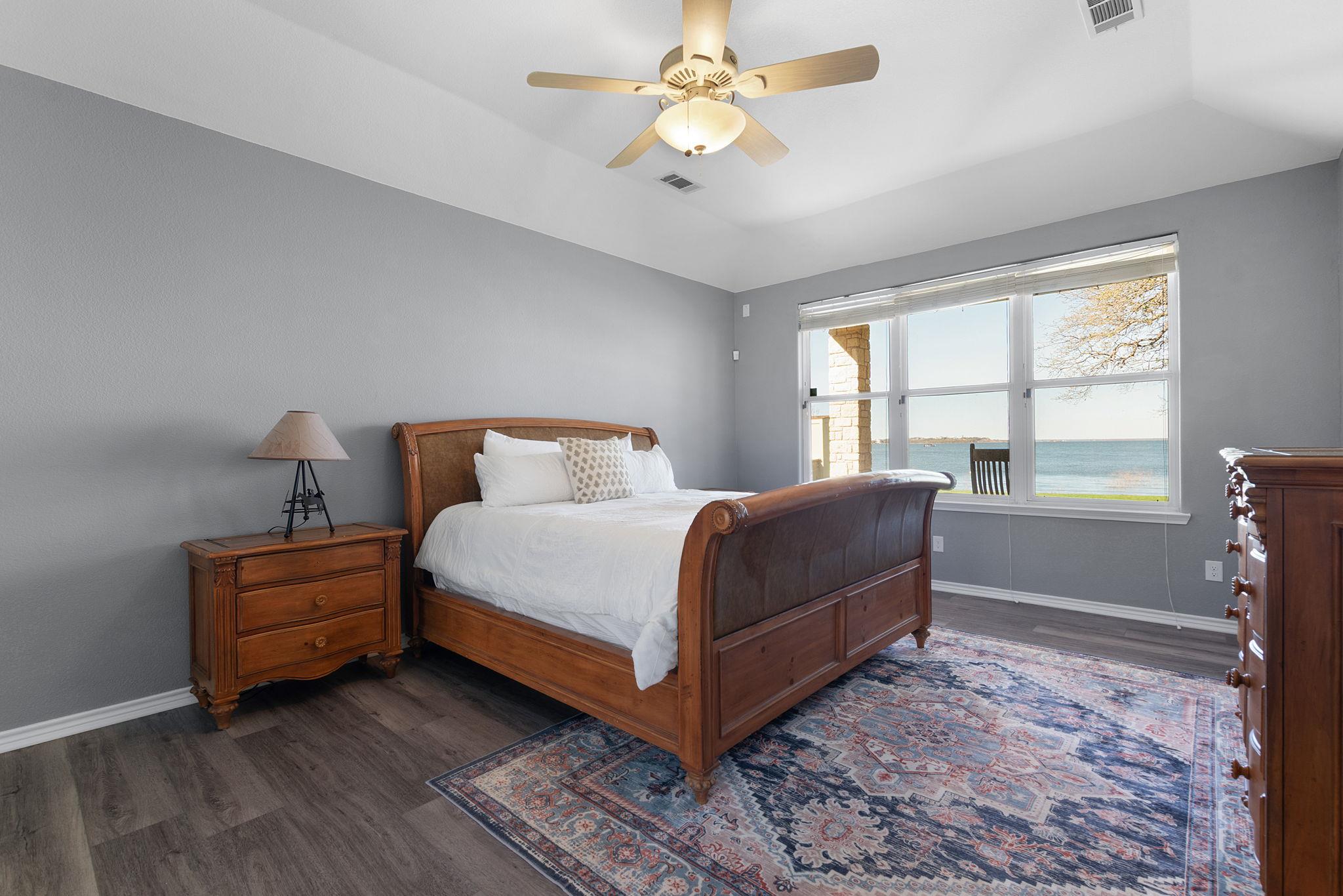 101 Kelly Emeralds RD photo 19