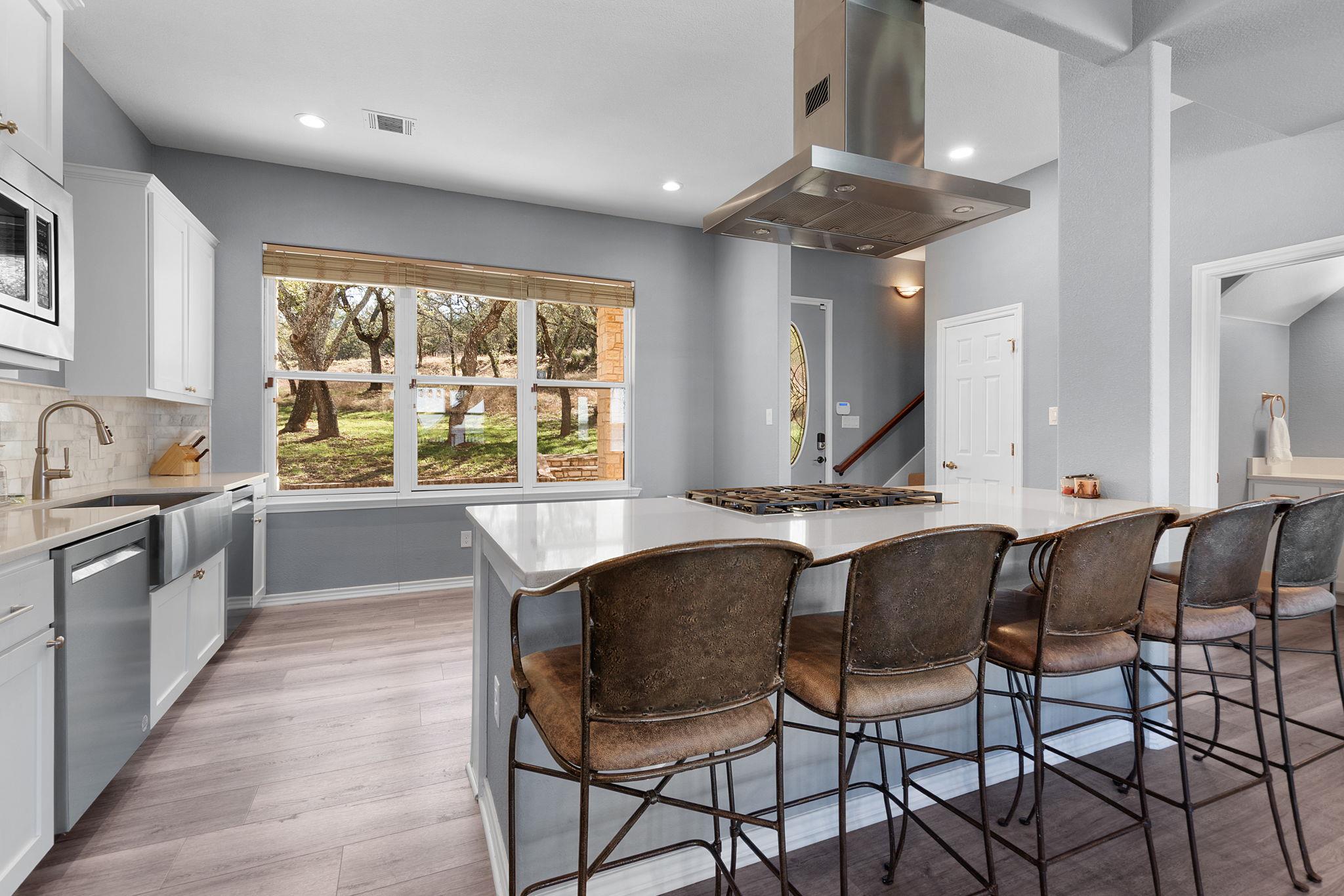 101 Kelly Emeralds RD photo 18