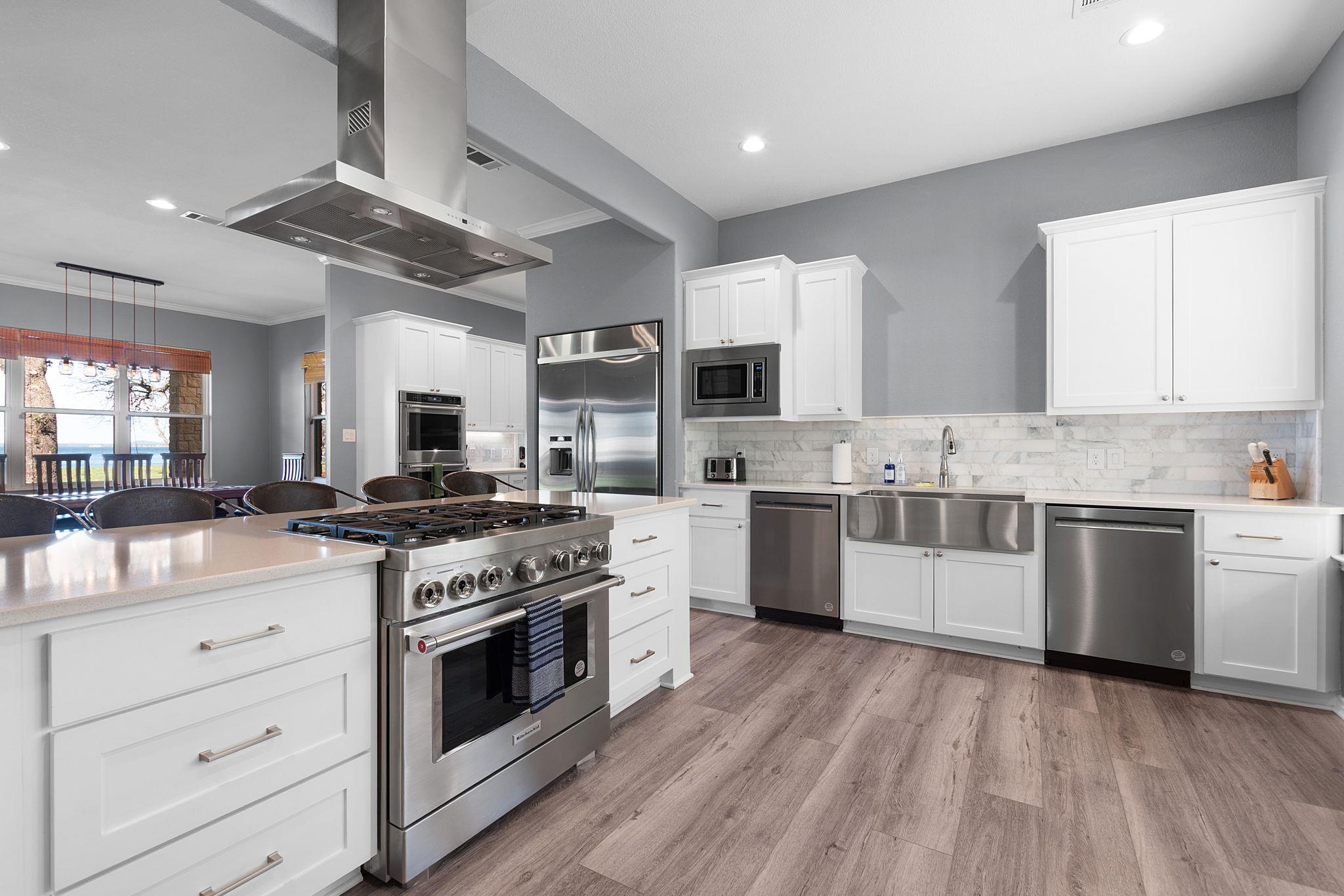 101 Kelly Emeralds RD photo 16