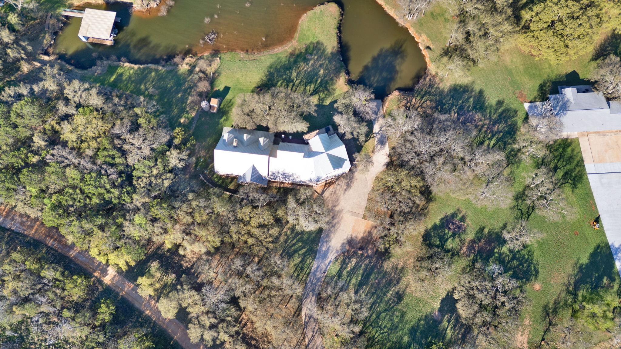 101 Kelly Emeralds RD photo 7