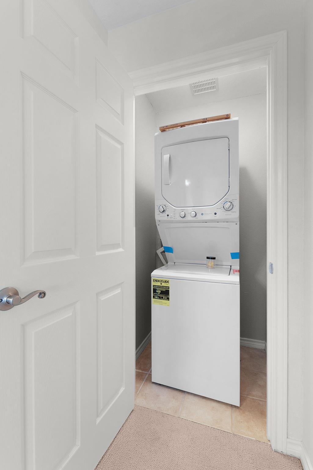 101 Kelly Emeralds RD photo 33