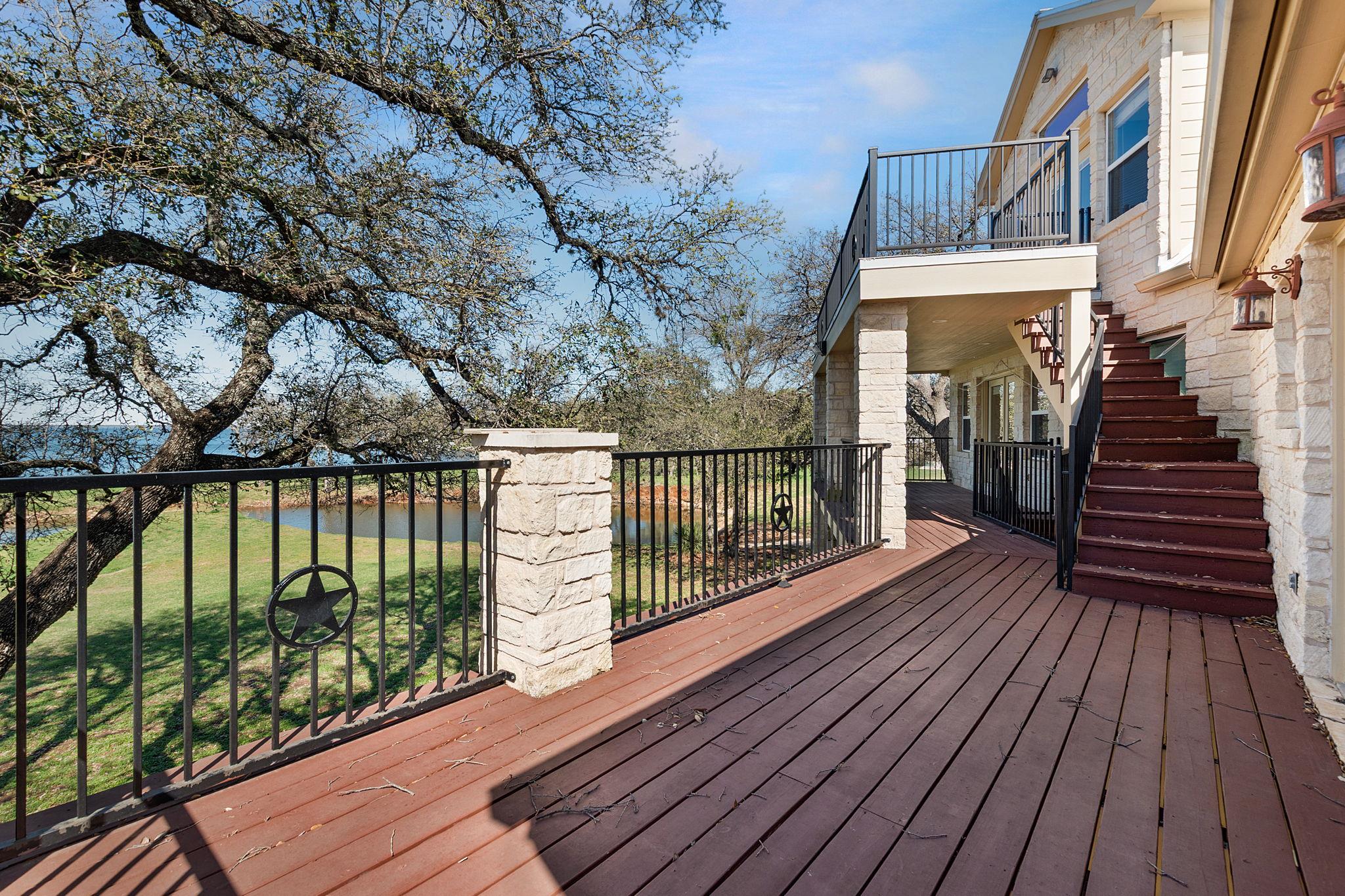 101 Kelly Emeralds RD photo 10