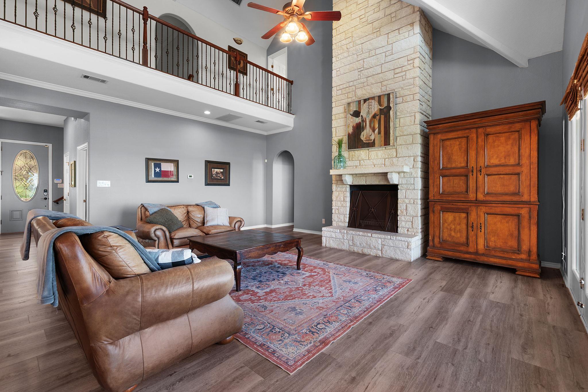 101 Kelly Emeralds RD photo 12