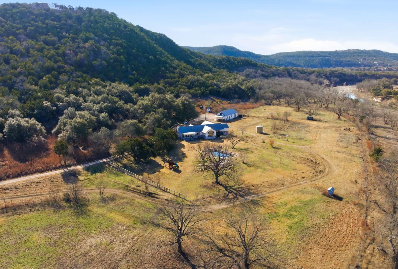 18405 Angel Valley DR photo 35