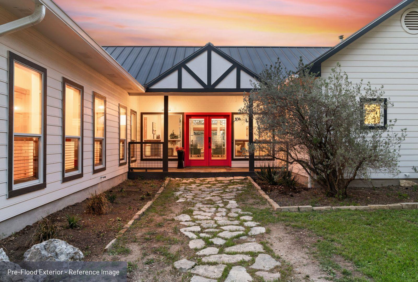 18405 Angel Valley DR photo 37