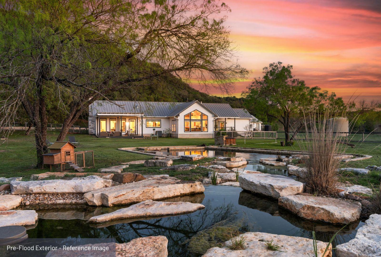 18405 Angel Valley DR photo 2