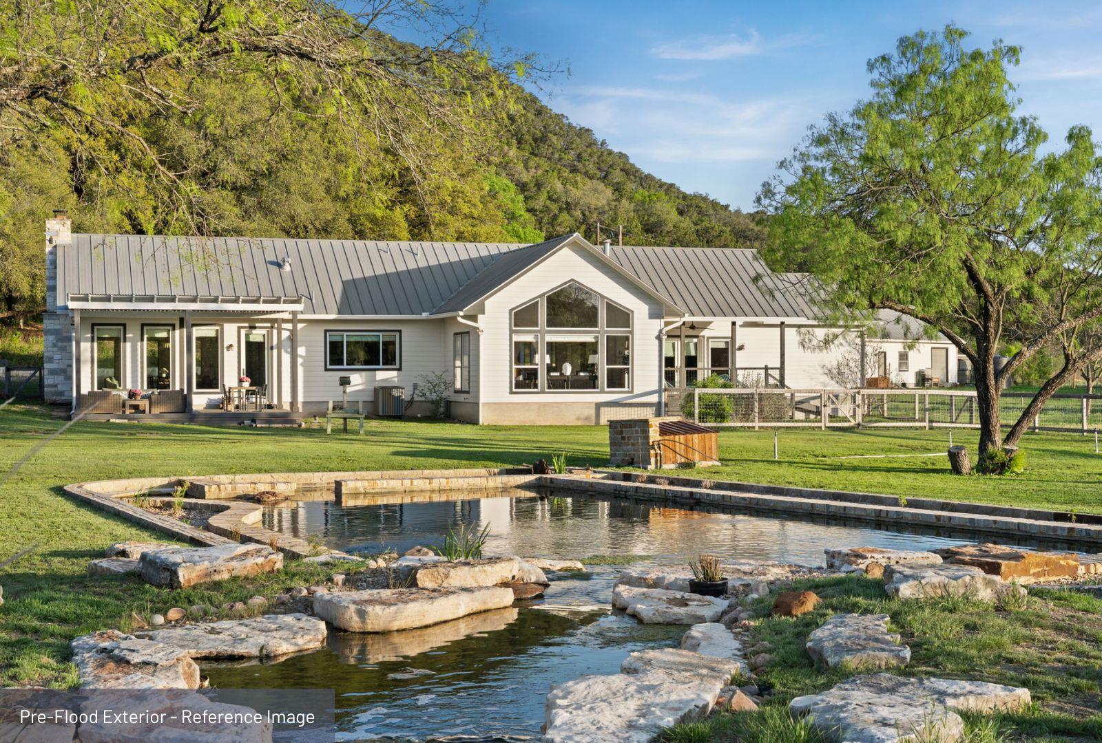 18405 Angel Valley DR photo 16