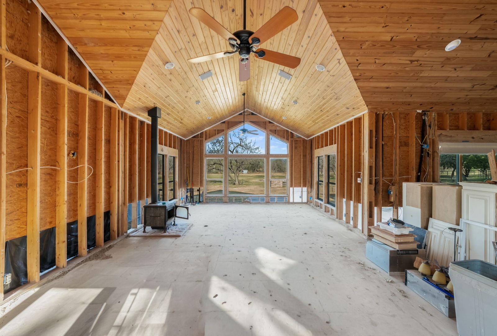 18405 Angel Valley DR photo 32