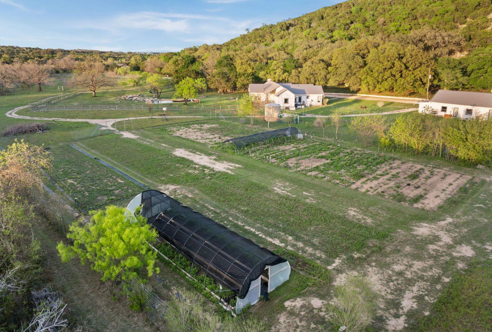 18405 Angel Valley DR photo 22