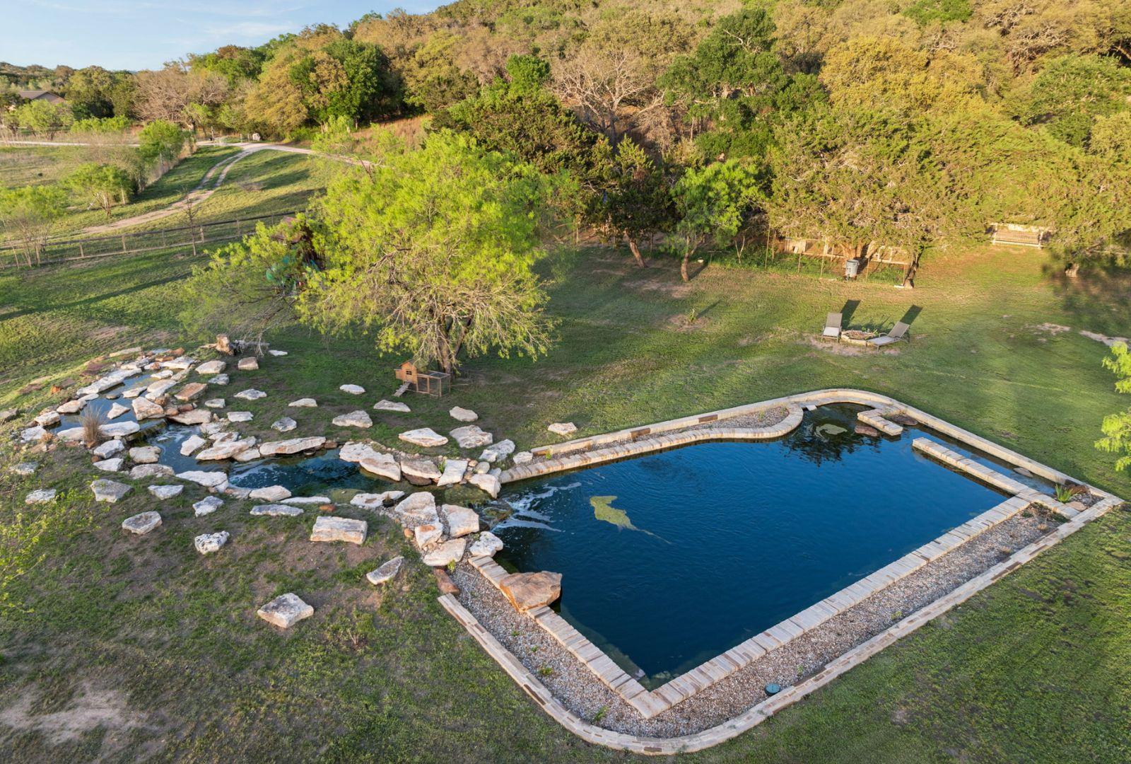 18405 Angel Valley DR photo 3