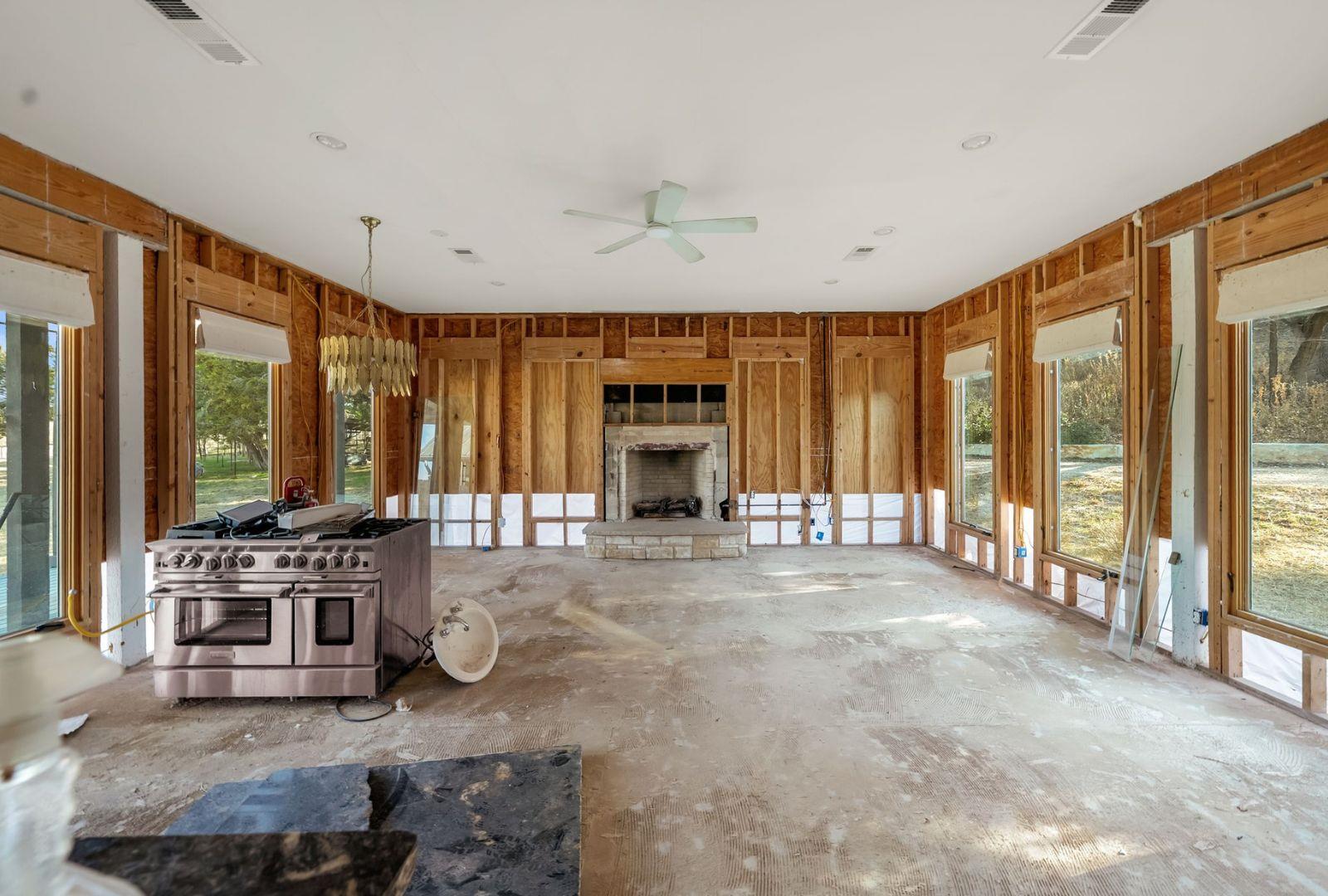 18405 Angel Valley DR photo 29