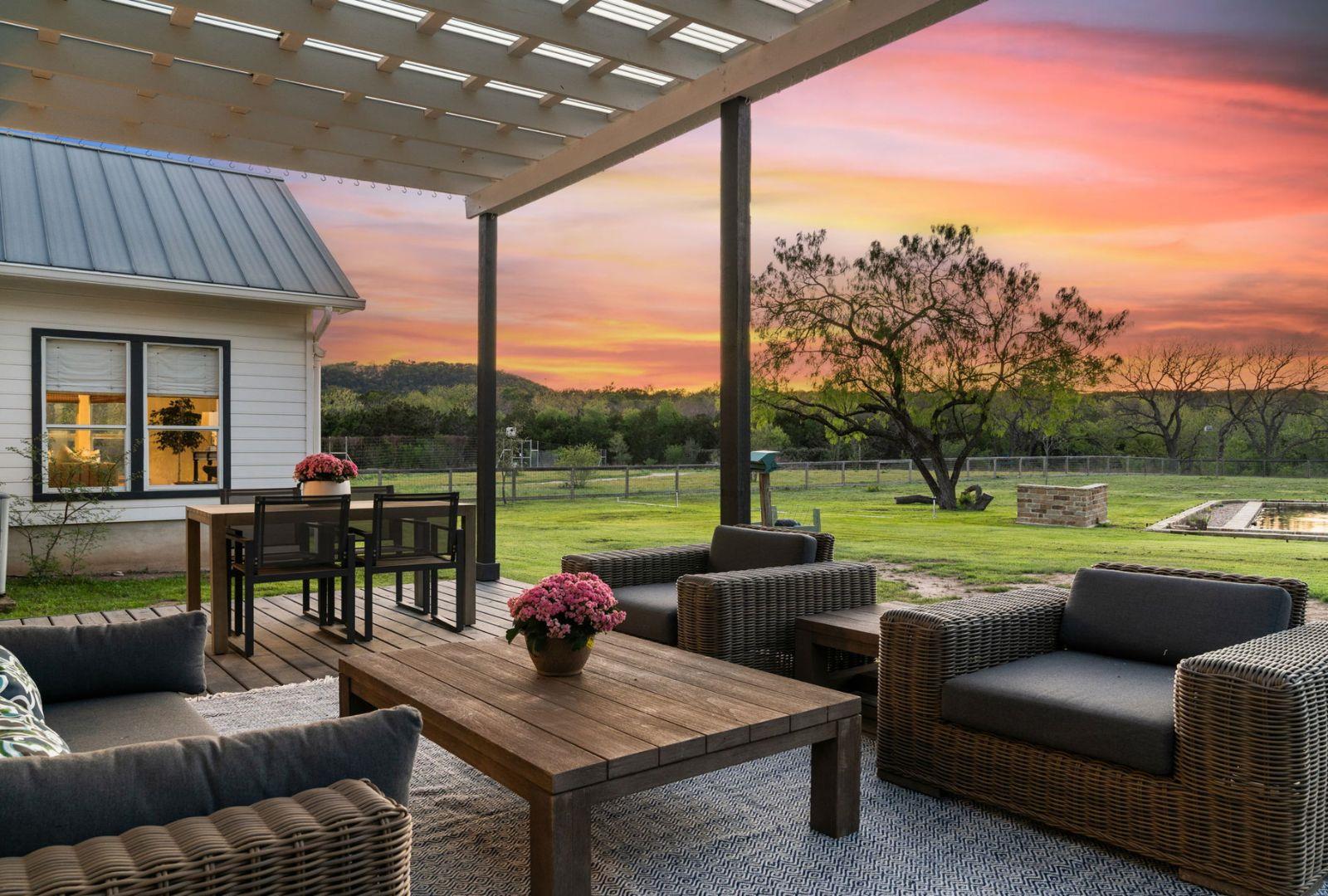 18405 Angel Valley DR photo 24