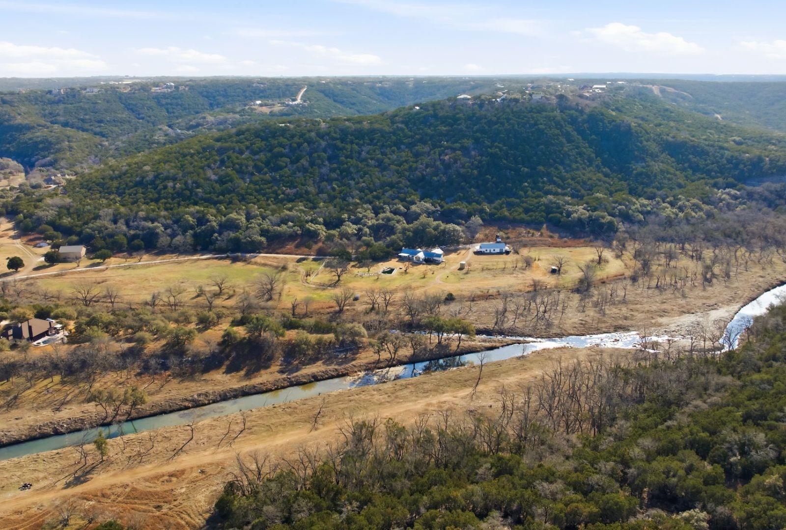 18405 Angel Valley DR photo 26